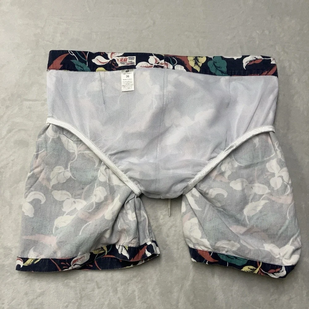 M. Nii excellent pre